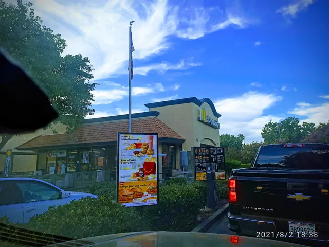 Feather Down Shopping Center