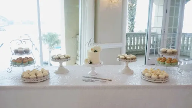 Sweet Designs By Hannah