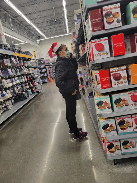 Walmart Wireless Services