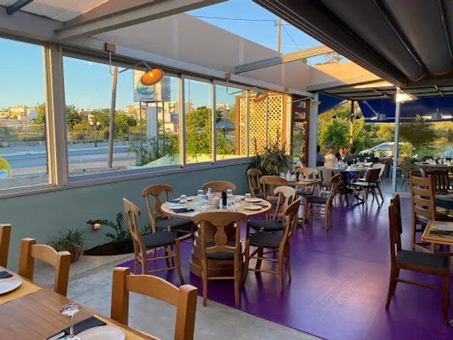 Ντόπο (Dopo Chania)