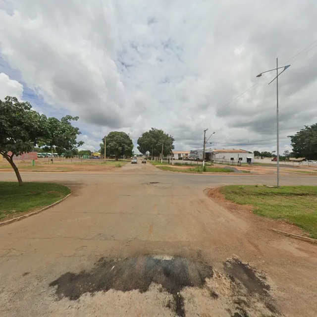 Espeto vitória e restaurante comida caseira