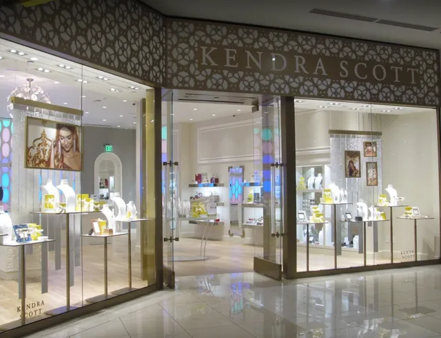 Kendra Scott