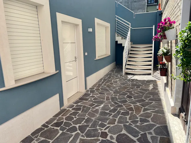 Blu Corallo CIN:IT109033C2LFO6PJU8