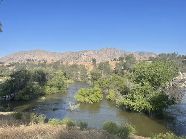 Kern River