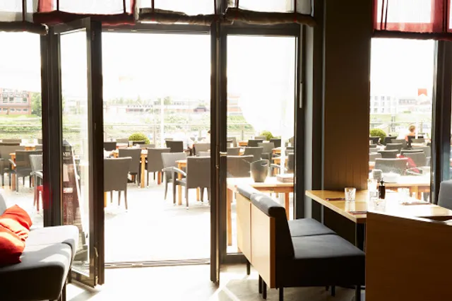 CHILLI CLUB Bremen GmbH