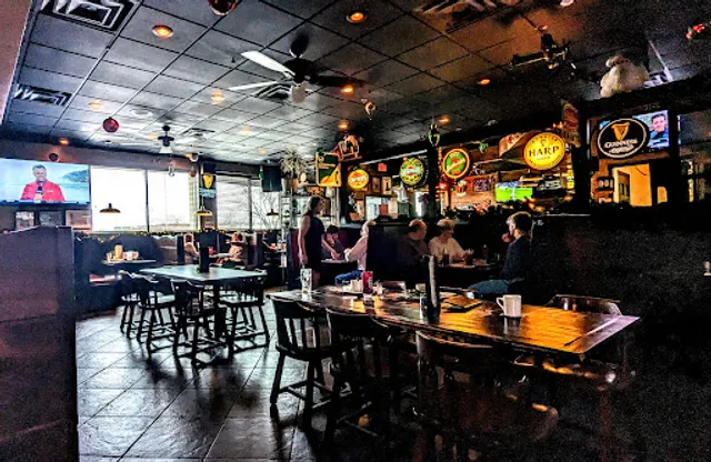 Conroy's Public House