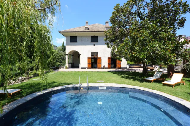 Relais Rantegosa - Casa Vacanze/Holiday Home