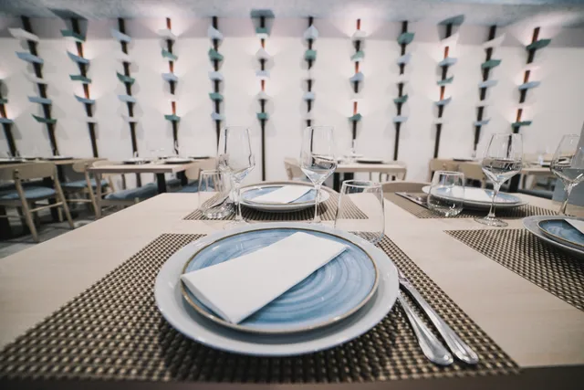 Marisqueira Príncipe