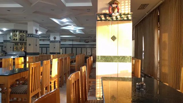 photo-2