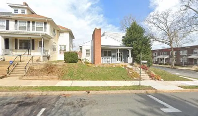 Berks County District Justice