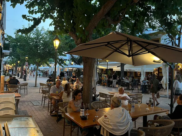 Es Cantonet de Ca Na Pujoleta