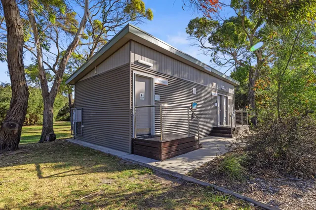 Ingenia Holidays Inverloch Foreshore