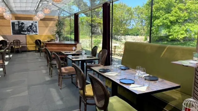 Auberge des Goubelins