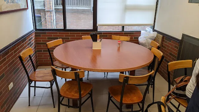 Yongkang Beef Noodles