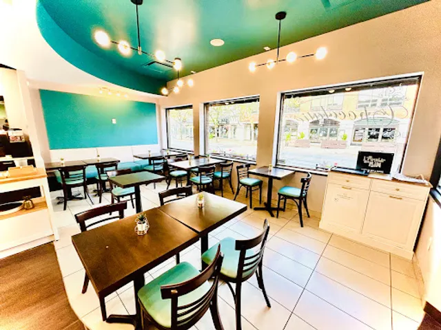 Maison Rolland - Vieux Longueuil