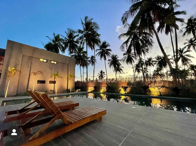 São Miguel dos Milagres