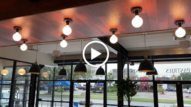 Coco Crepes, Waffles & Coffee