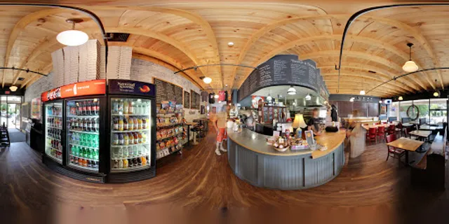 Bill's Pizzeria Natick