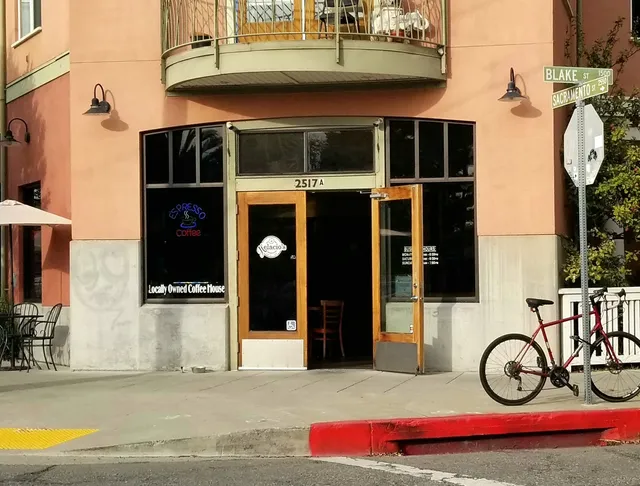 Helacio's Deli & Cafe