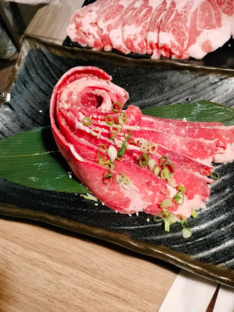 千兵衛日式燒肉/鍋物-羅東店