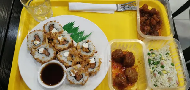 Le Délice de Vaugirard