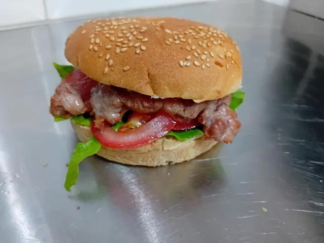 Gastronomia Ogliastra