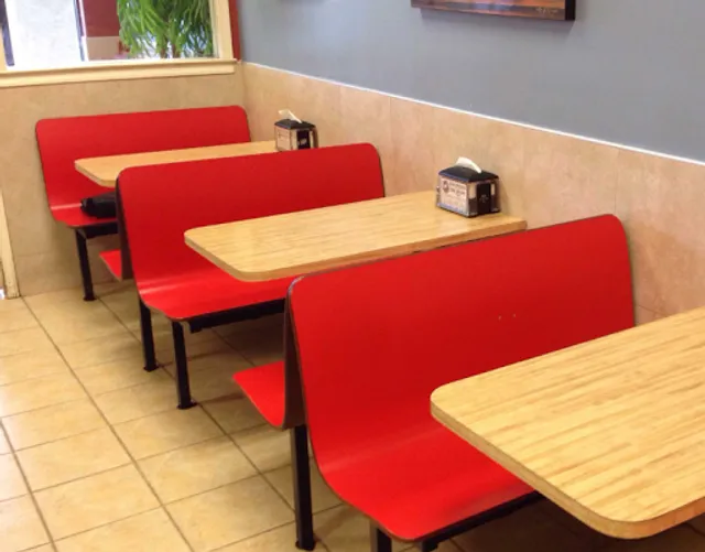 Sal's Pizza & Steaks