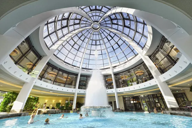 Landkreis Osnabrück