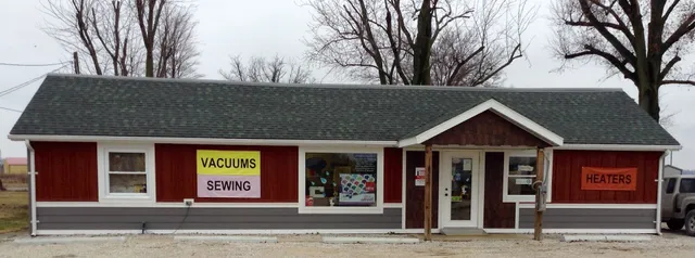 LOK General Store, LLC