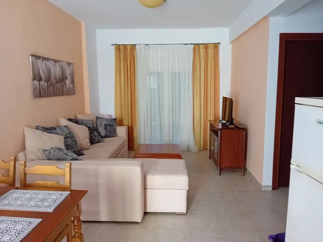 STEF LUX HOME OF KRIOPIGI