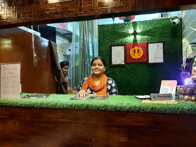 Zykaa Taste Like No Other