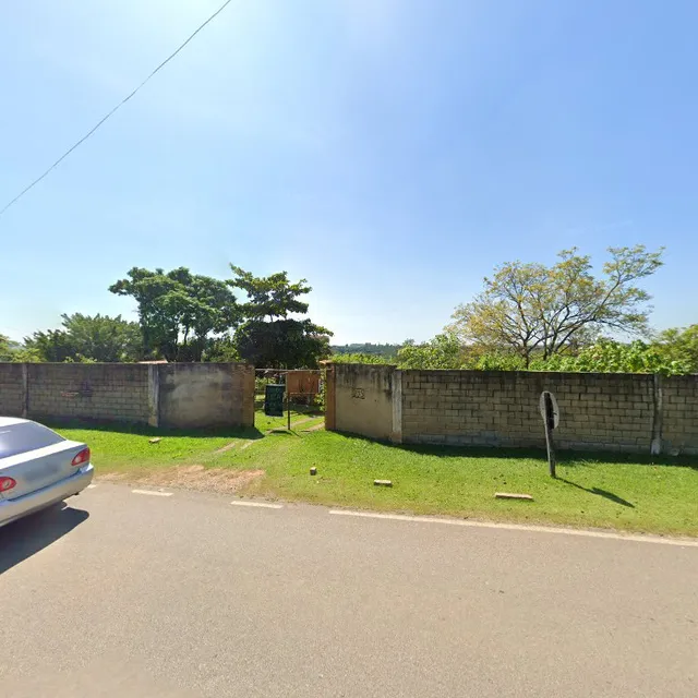 Pizzaria A Paulistana