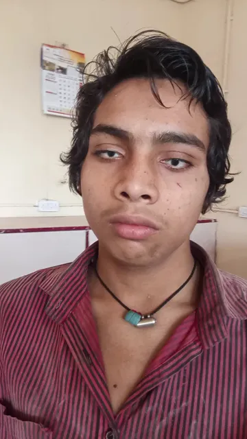 New SHOLAY Chicken Center