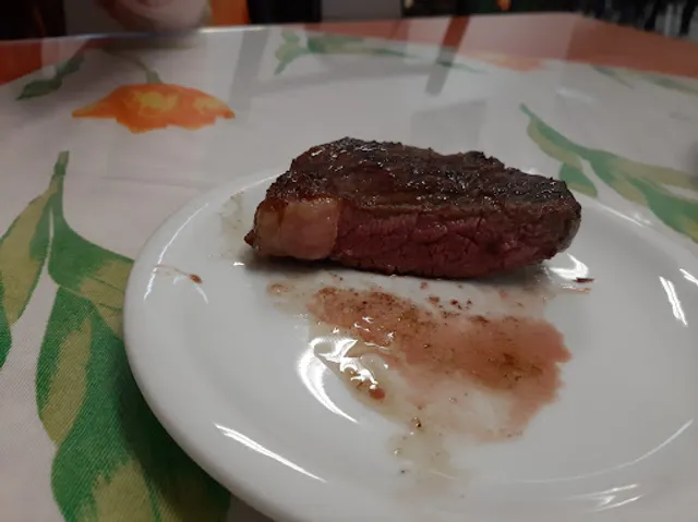 Costela de Ouro Comércio e Transportes