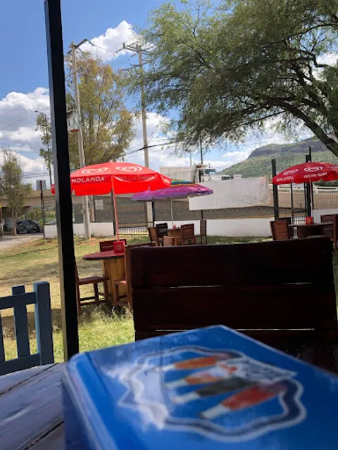 Rio Crab Sport Bar & Grill