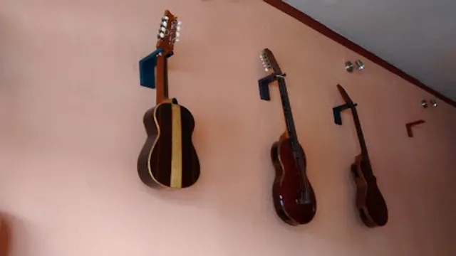 Bistro Renacuajo Paseador