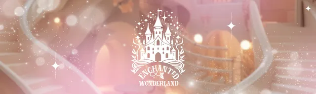 Enchanted Wonderland