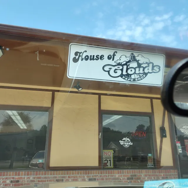 University Center Sumter