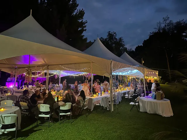 Heather Hill Inn & Farm