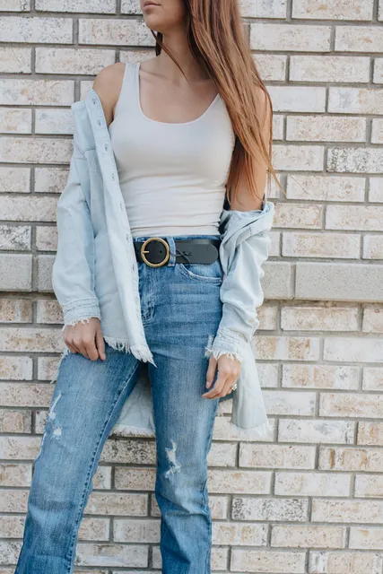 Magnolia Boutique and Gifts