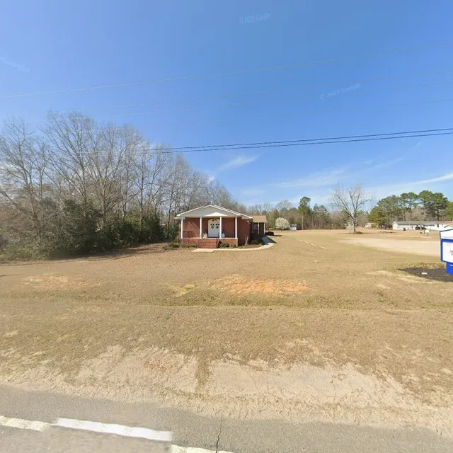 Swansea Church Of God