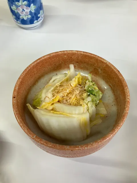 photo-3