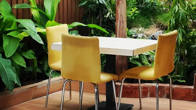 Istanbul Turkish Restaurant mlimani