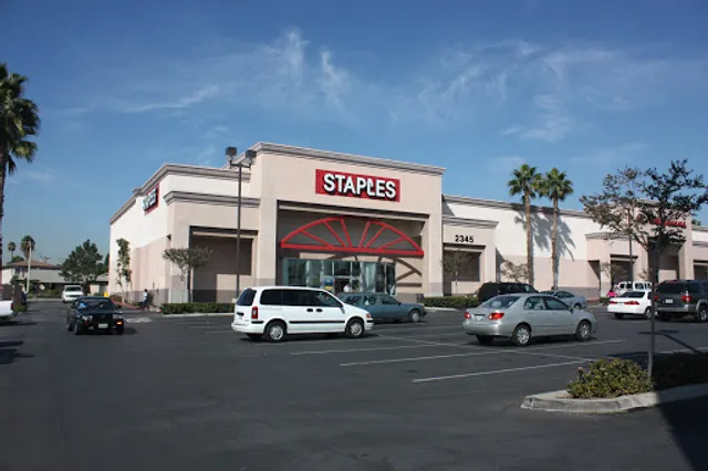 Monterey Park Village