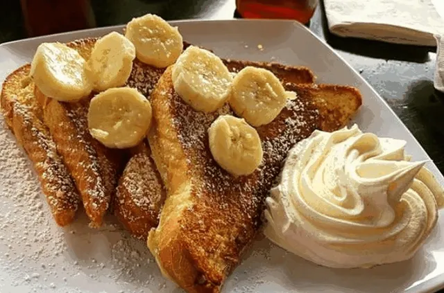 Canopy Road Cafe - Ghost Kitchen