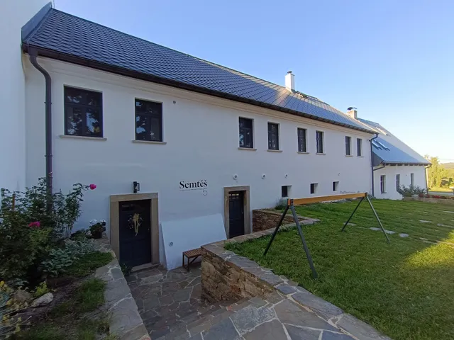 Semtěš 5