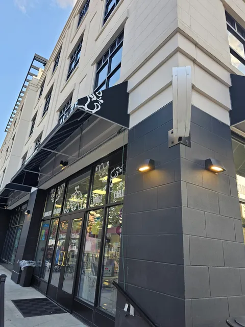 Kilwins Ice Cream - Chocolate - Fudge