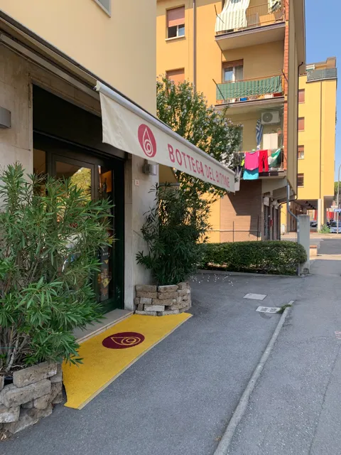 La Bottega Del Bitone