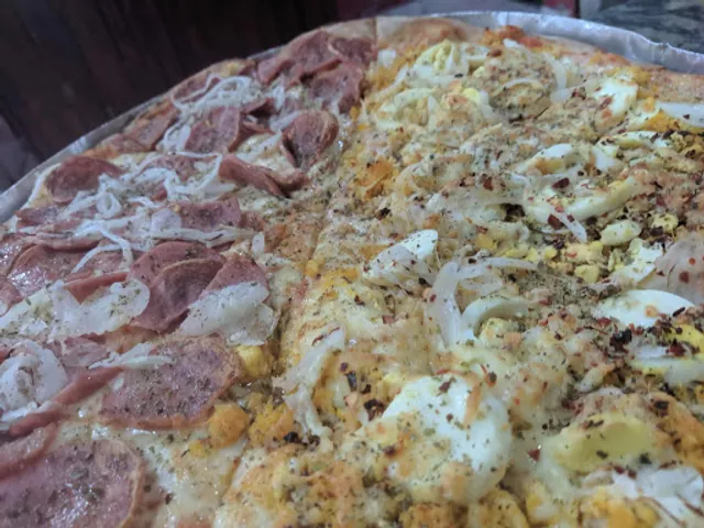 Massa Mania Ayrton Senna