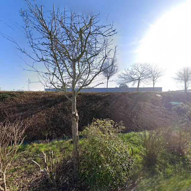 YESSS Electrique Saint-Malo